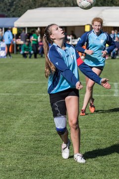 Bild 617 - DM U16 Gro�enaspe